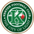 logo of Kerteh FC