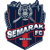 logo of Semarak FC