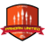 logo of Pandan United FC