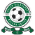 logo of Melaka United FC