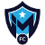 logo of Ikram Muda FC