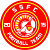 logo of SSFC