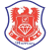 logo of Delima Warriors FC