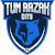 logo of Tun Razak City FC