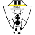 logo of Nor Farhan FC