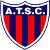 logo of Andes Talleres SC