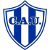logo of CA Uruguay