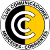 logo of CSyD Comunicaciones