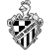 logo of Club Mercedes