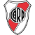 logo of CA River Plate de Embarcación