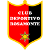 logo of CD Rosamonte