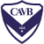 logo of CA Villa Belgrano
