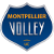 Team icon of Montpellier VUC