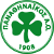 Team icon of Panathinaikos VC