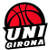 Team icon of Uni Girona CB