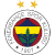 Team icon of Fenerbahçe SK