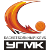 Team icon of UMMC Ekaterinburg