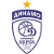 Team icon of WBK Dynamo Kursk