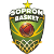 Team icon of Шопрон Баскет