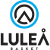 logo of Luleå Basket