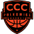 Team icon of CCC Polkowice