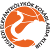 logo of Cegléd