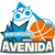 Team icon of CB Avenida