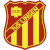 logo of TuS Lingen