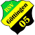 logo of 1. SC Göttingen 05