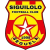 logo of Siguilolo FC