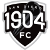 logo of San Diego 1904 FC