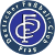 logo of DFC Prag