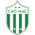 Team icon of CA Oradea