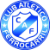 logo of CA Ferrocarril Concordia