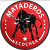 logo of CSyD Mataderos
