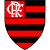 Team icon of CR Flamengo Basquete