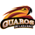 Team icon of Guaros de Lara BBC