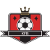 logo of Bessastaðir