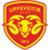logo of ÍB Uppsveita
