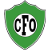 logo of Club Cipolletti