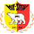 logo of IL HIF-Stein