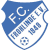 logo of FC Frohlinde 1949