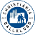 logo of Christiania BK