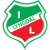 logo of Lyngdal IL