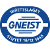 logo of IL Gneist
