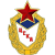 Team icon of CSKA Moskva