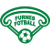 logo of Furnes Fotball