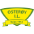 logo of Osterøy IL