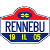 logo of Rennebu IL