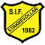 logo of Stakkevollan IF